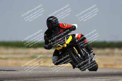 media/May-26-2025-Lets Ride (Mon) [[3bf1de1d65]]/B Group/1020am (Sweeper)/